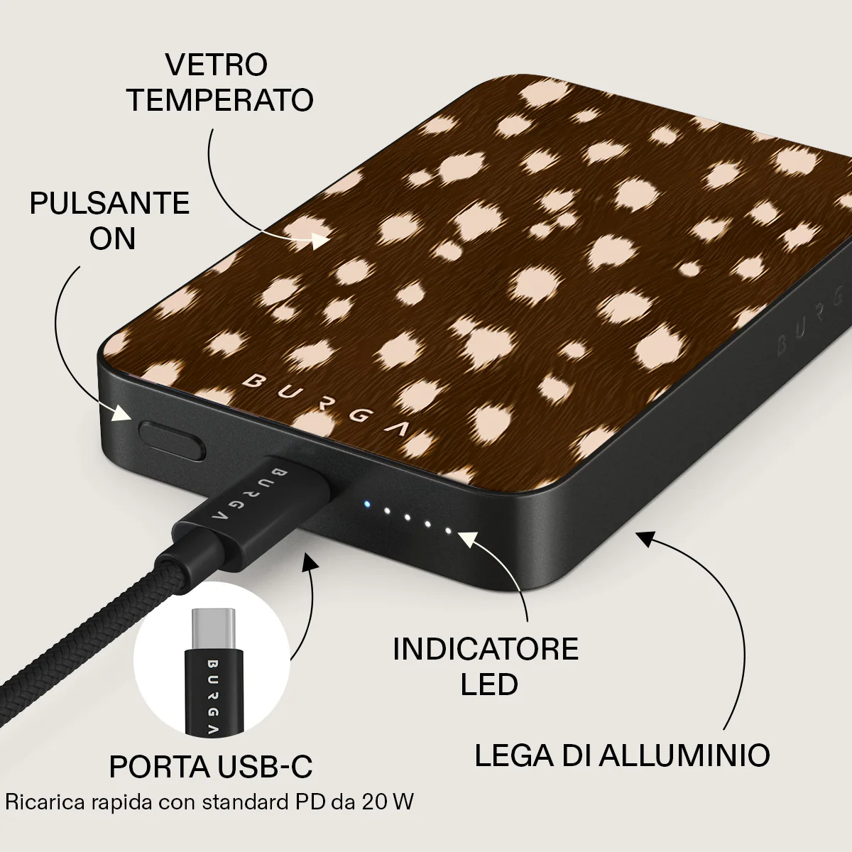 Miniatura 20