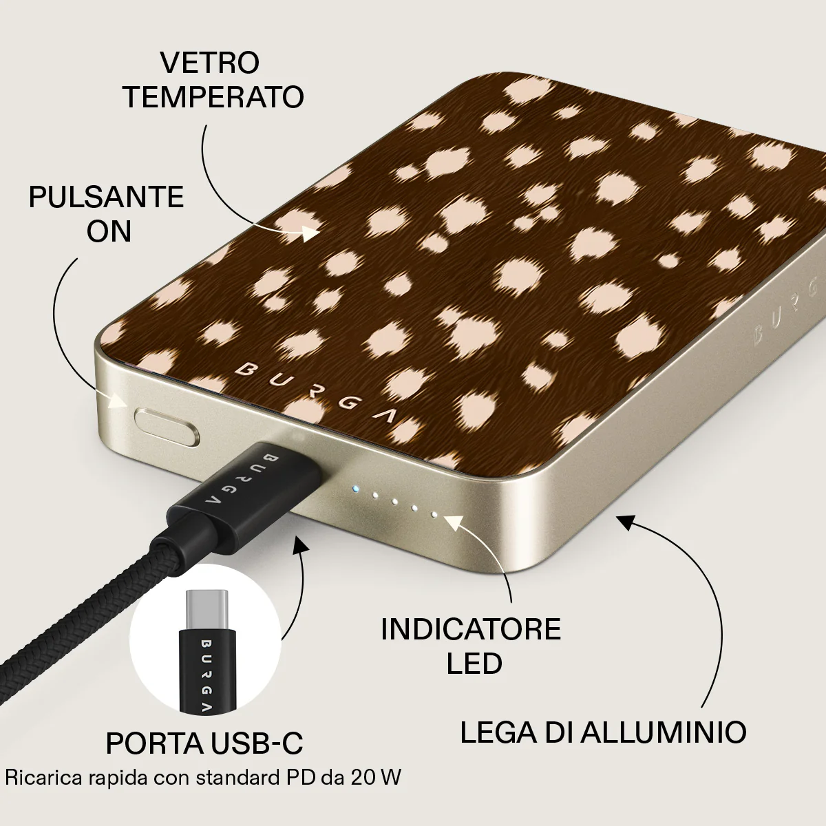 Miniatura 25