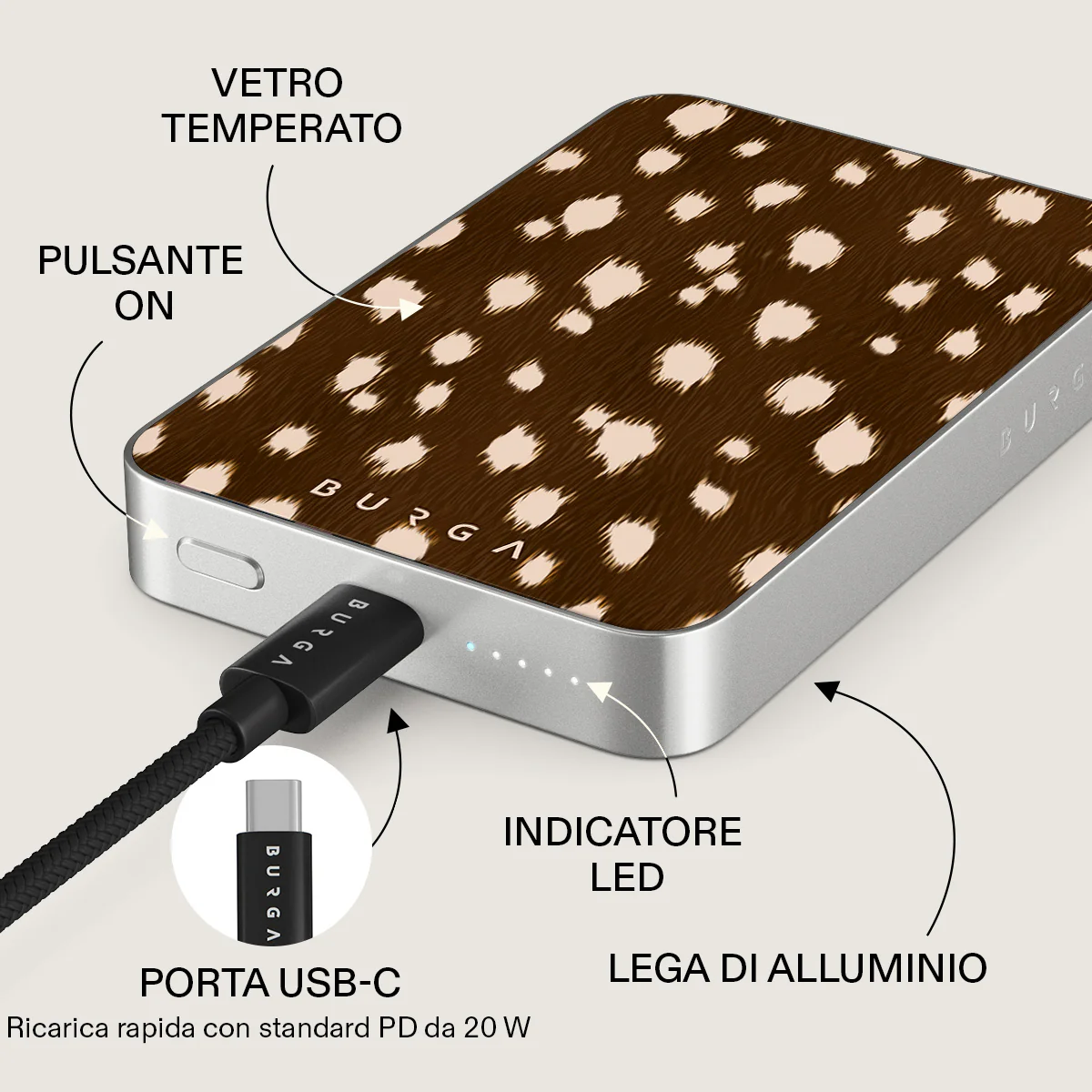 Miniatura 30