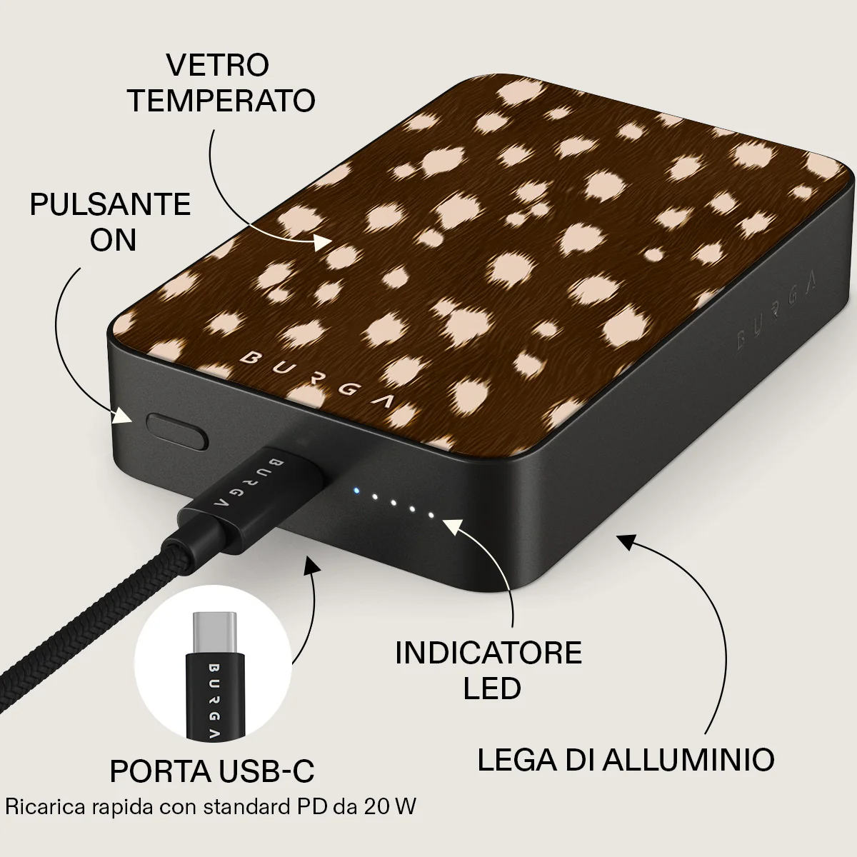 Miniatura 35
