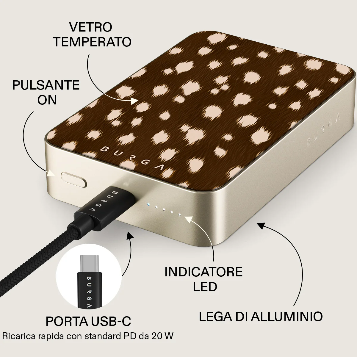 Miniatura 40