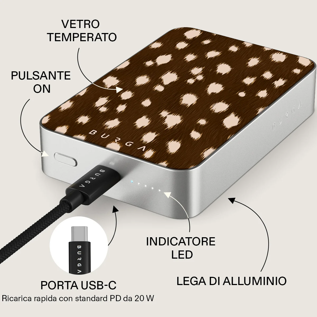 Miniatura 45