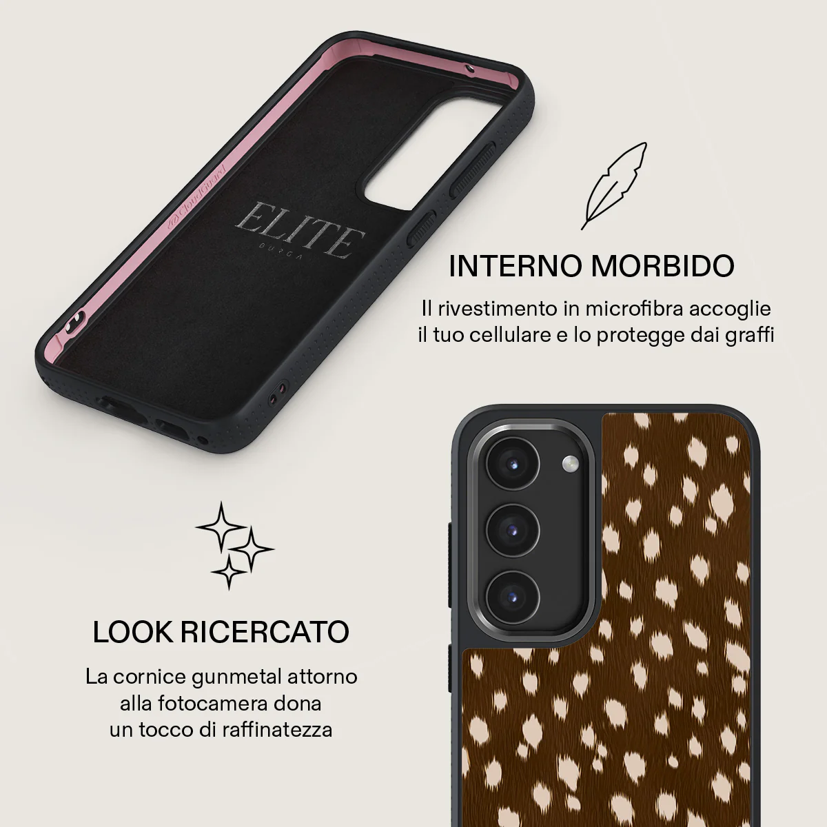 Miniatura 17