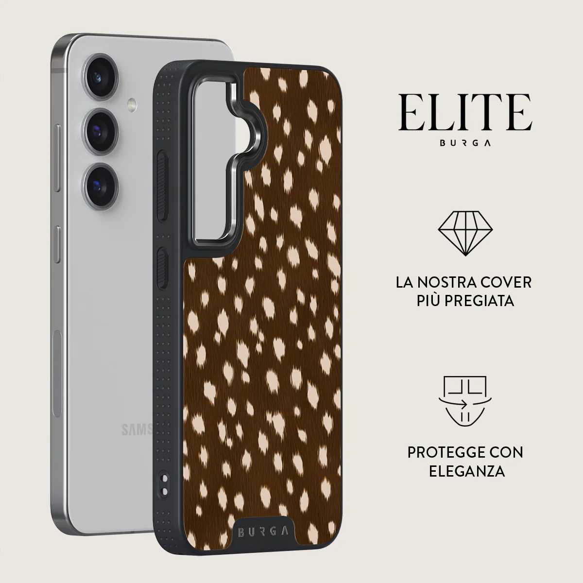 Miniatura 13