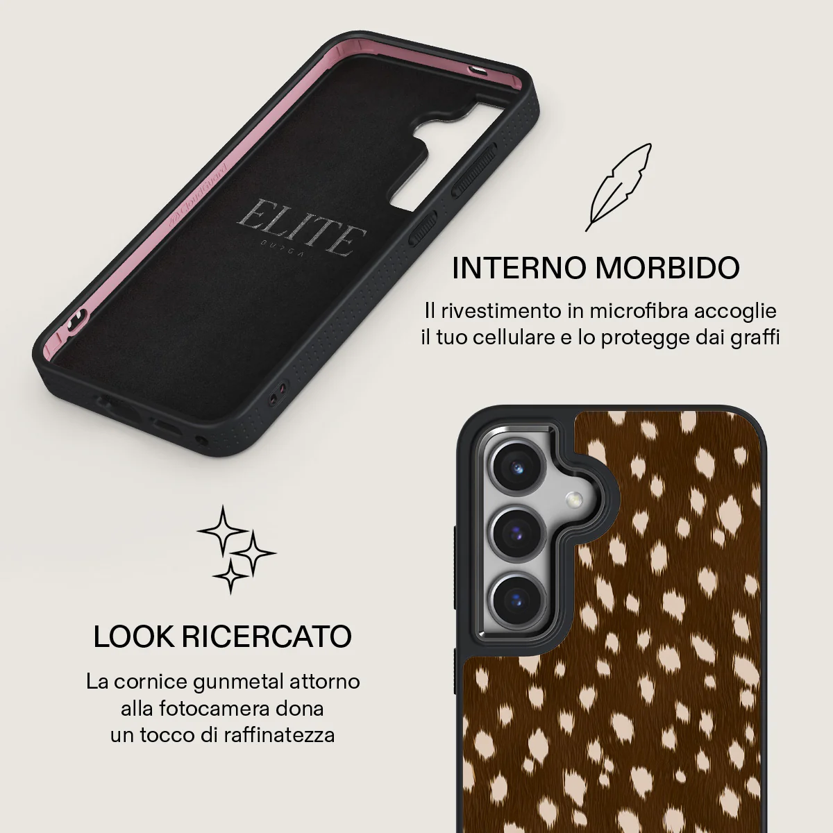 Miniatura 17