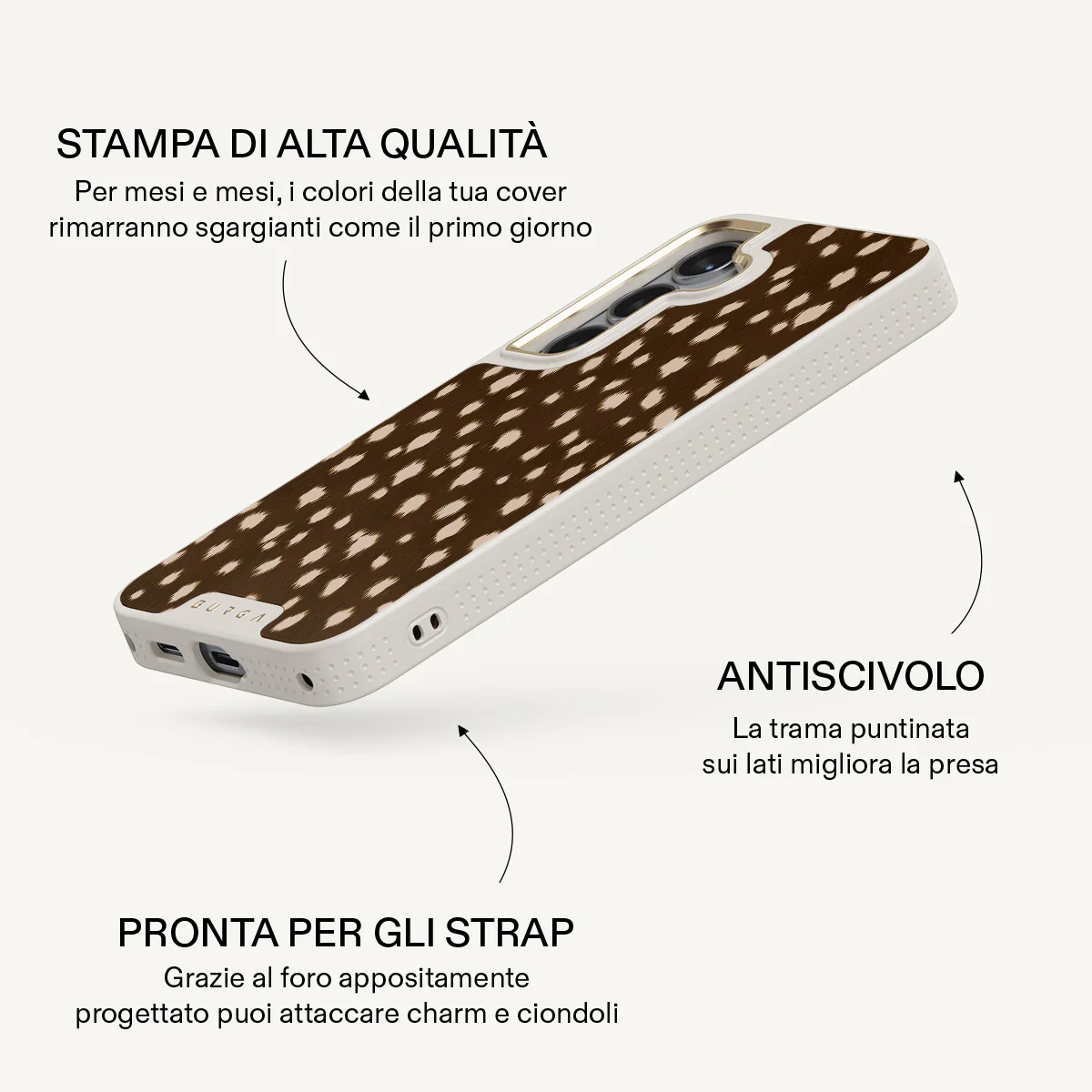 Miniatura 23
