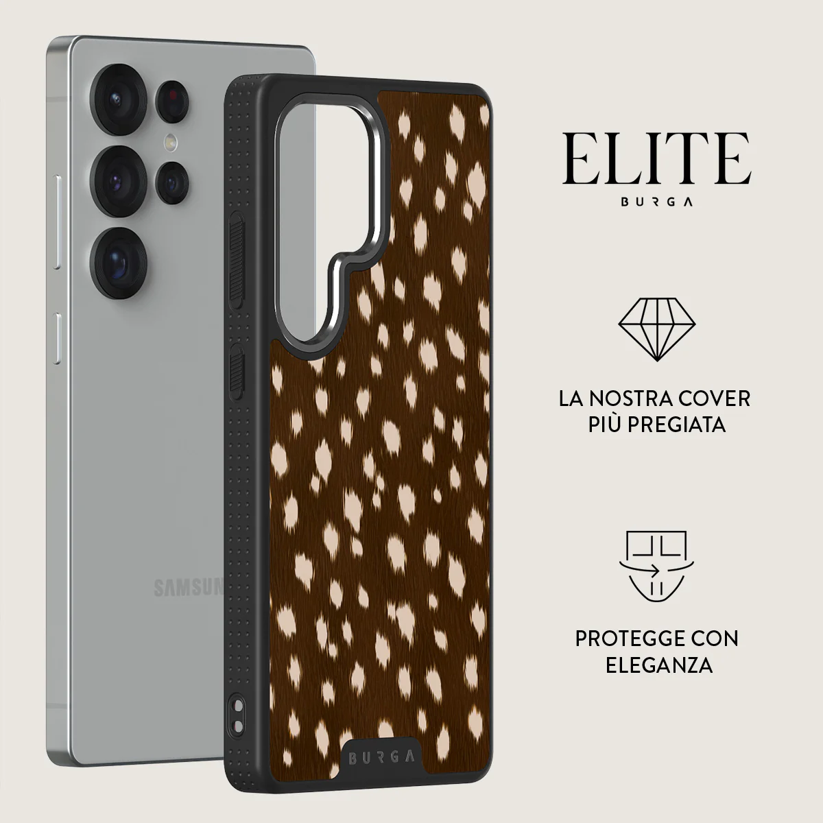 Miniatura 13