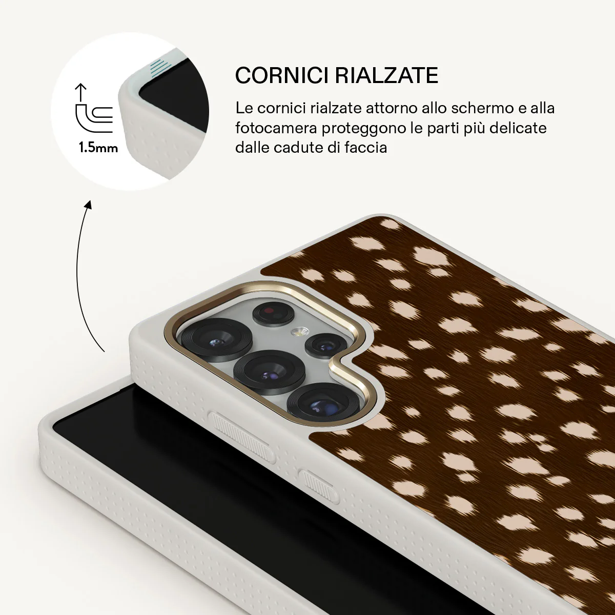 Miniatura 22