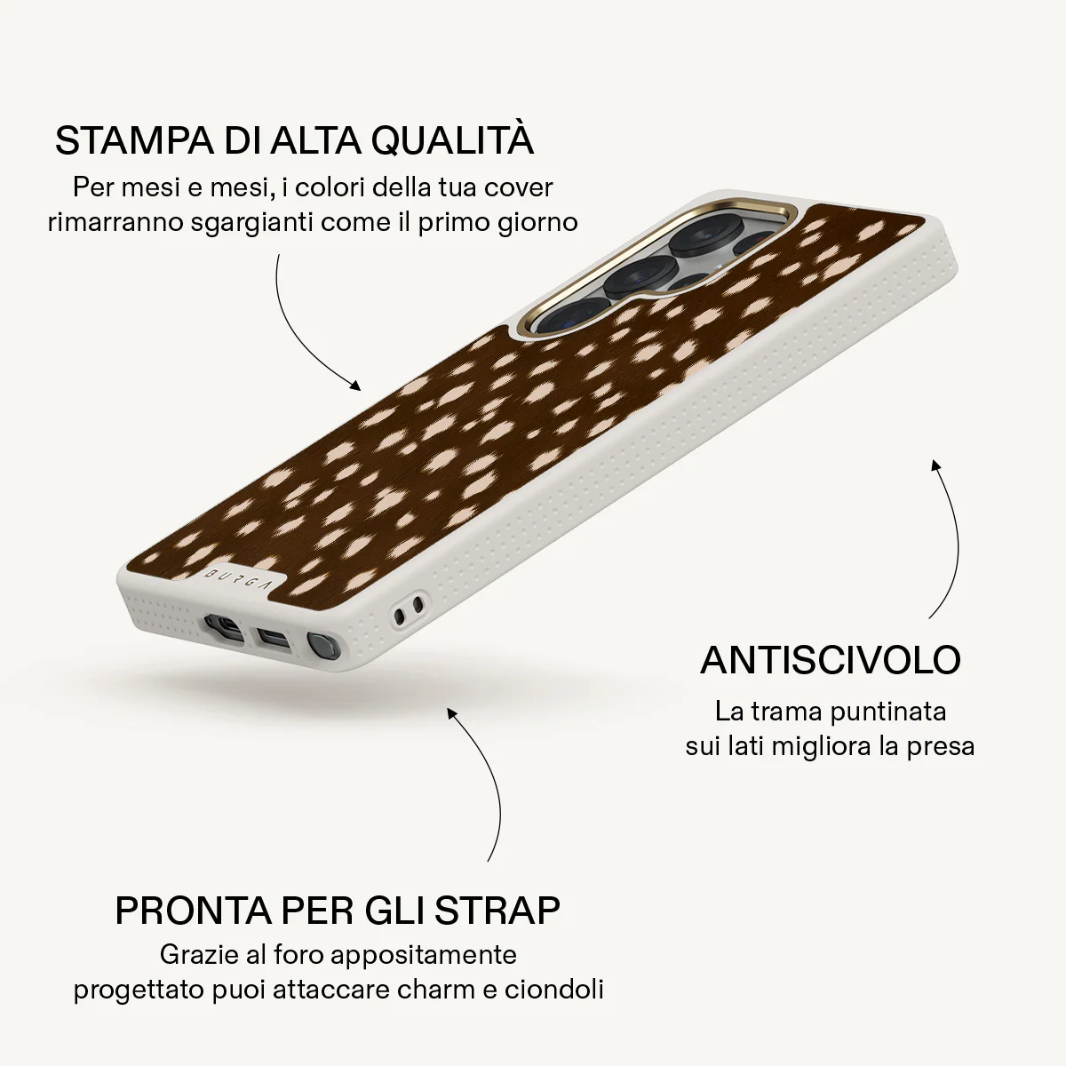 Miniatura 23