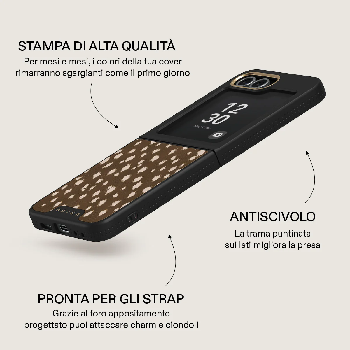 Miniatura 10