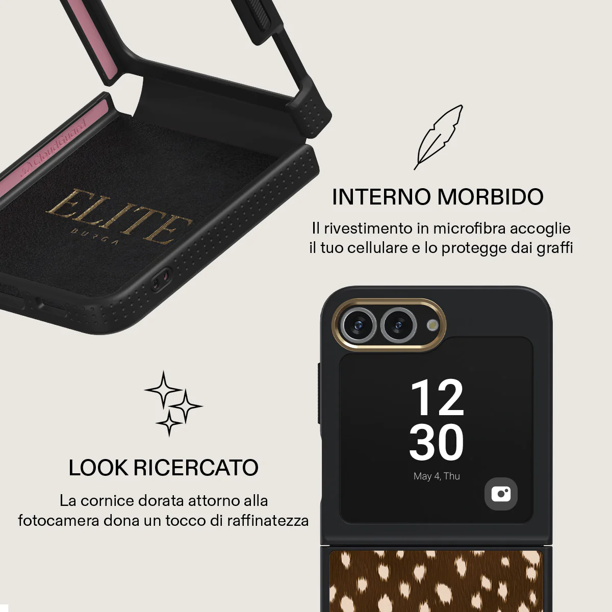 Miniatura 11