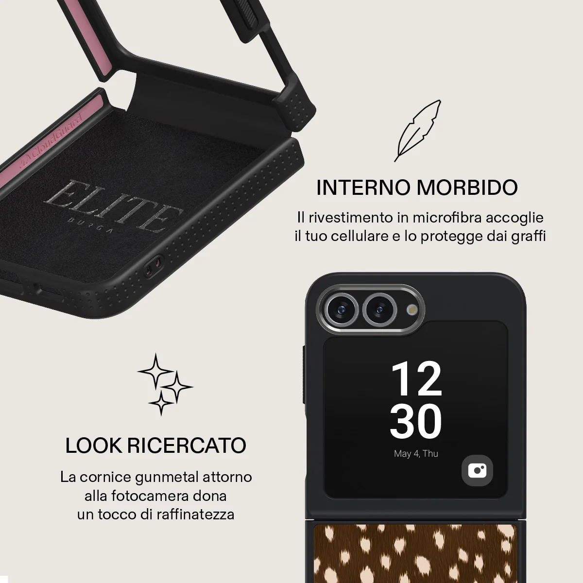 Miniatura 18
