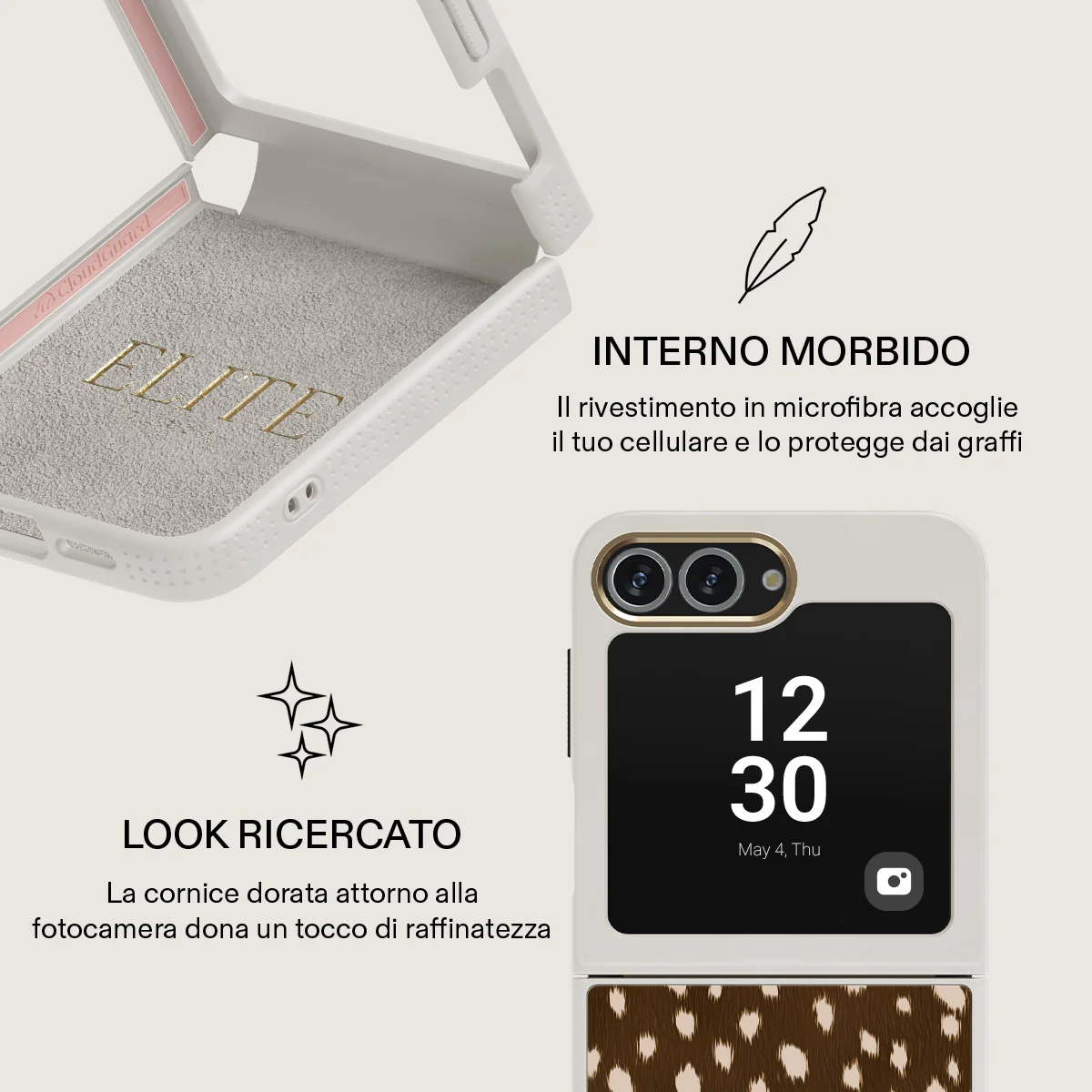 Miniatura 25
