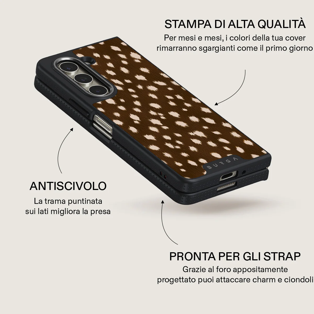 Miniatura 12