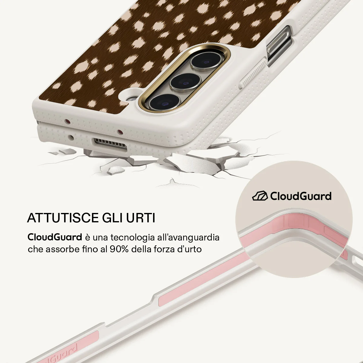 Miniatura 17