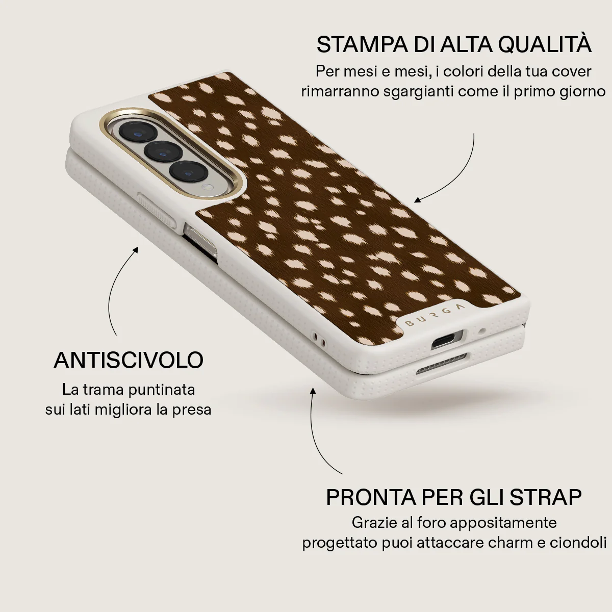 Miniatura 19