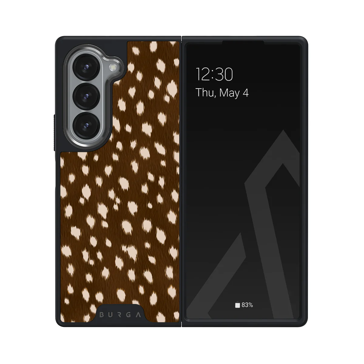 Miniatura 8