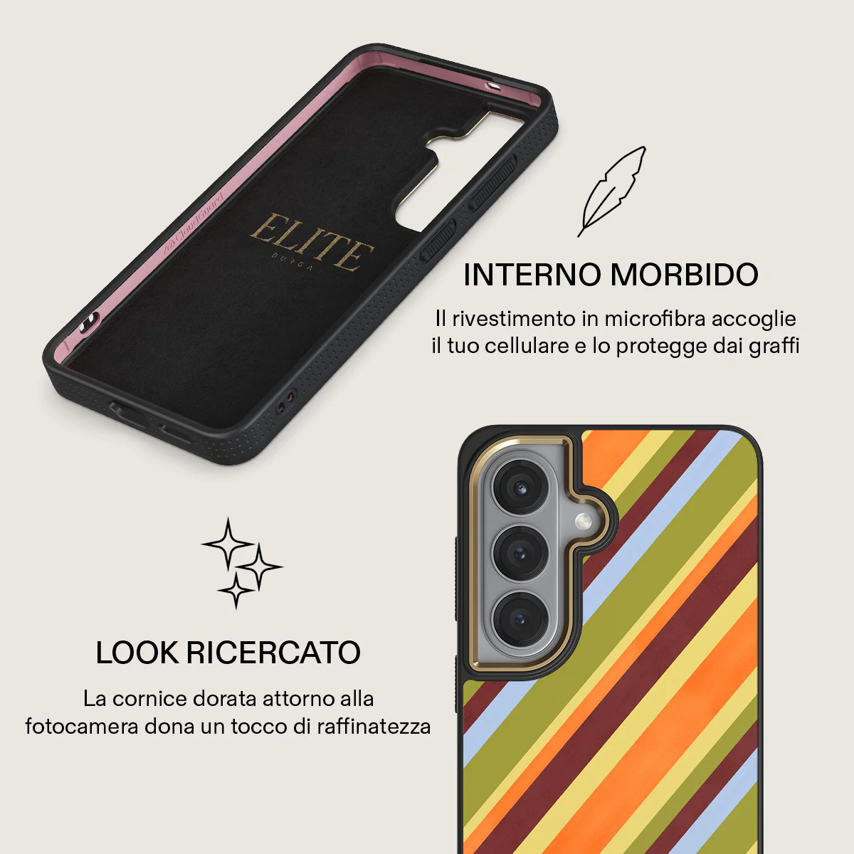 Miniatura 10