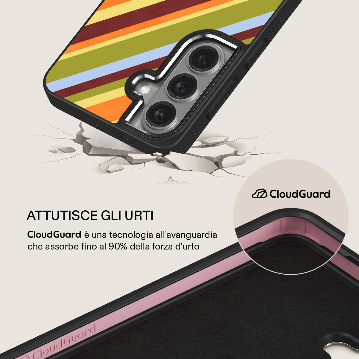 Miniatura 14