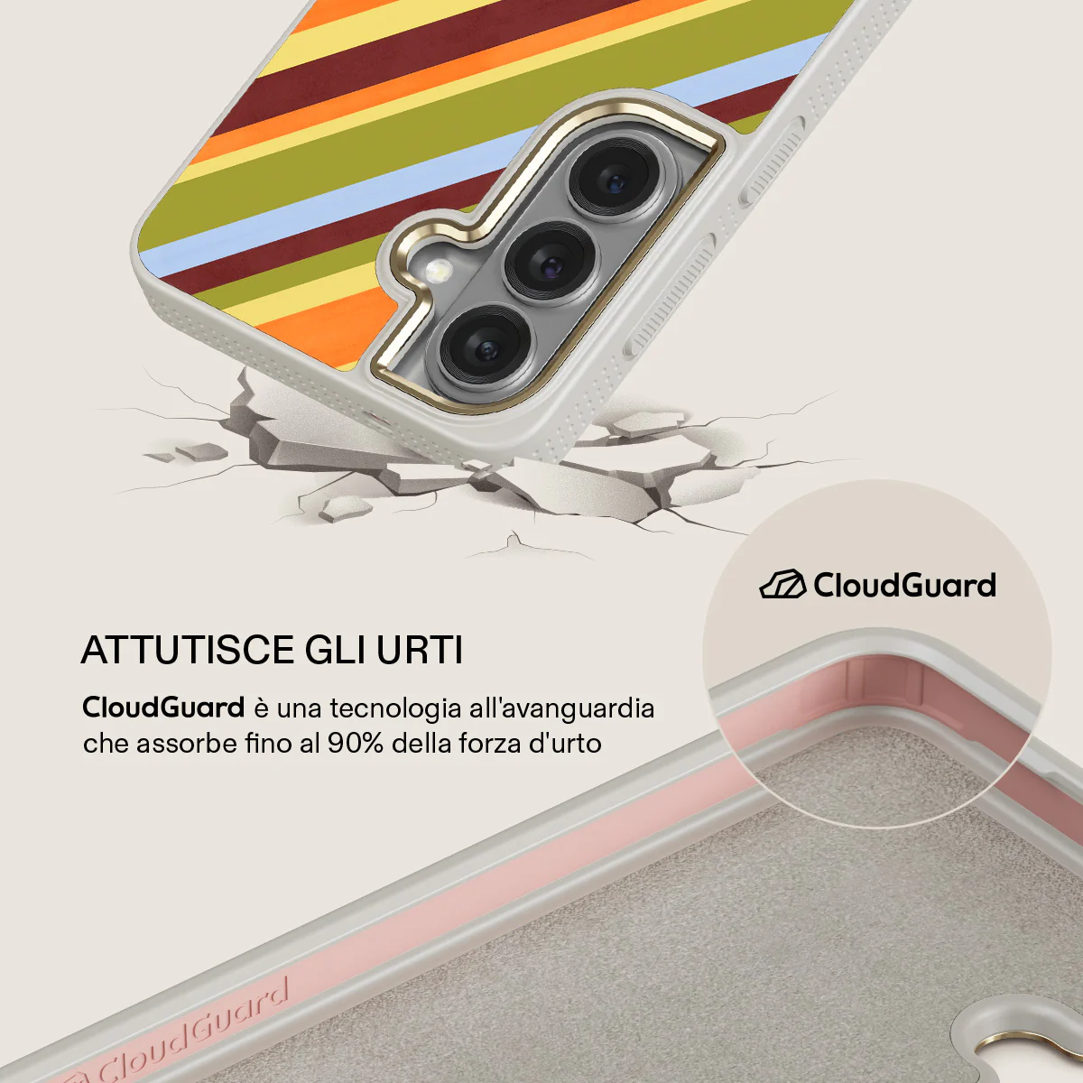 Miniatura 28