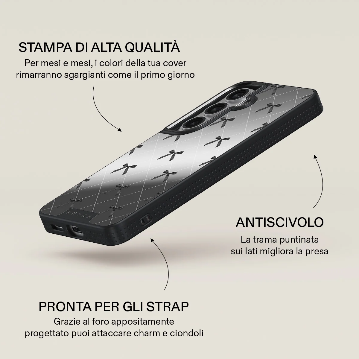 Miniatura 53