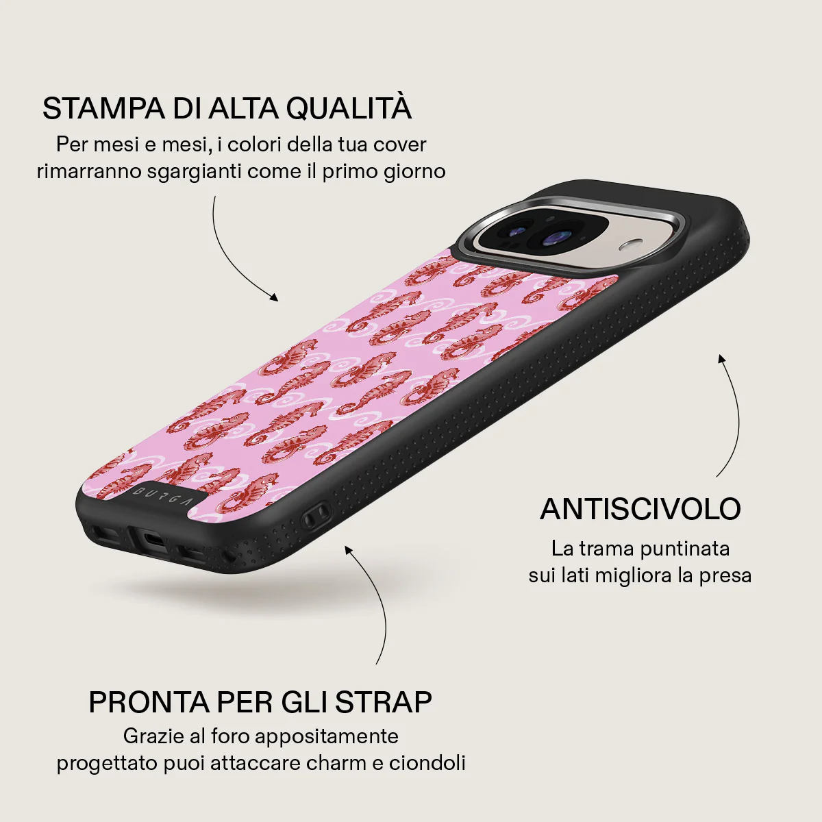 Miniatura 16