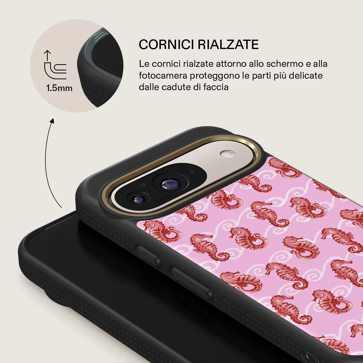Miniatura 8
