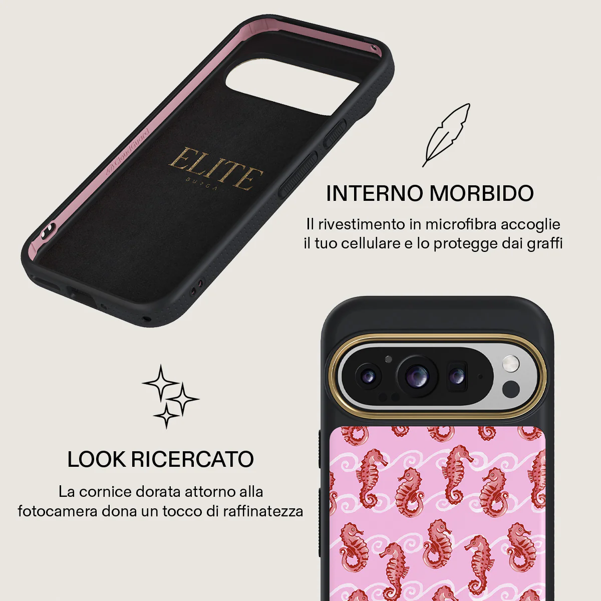 Miniatura 10