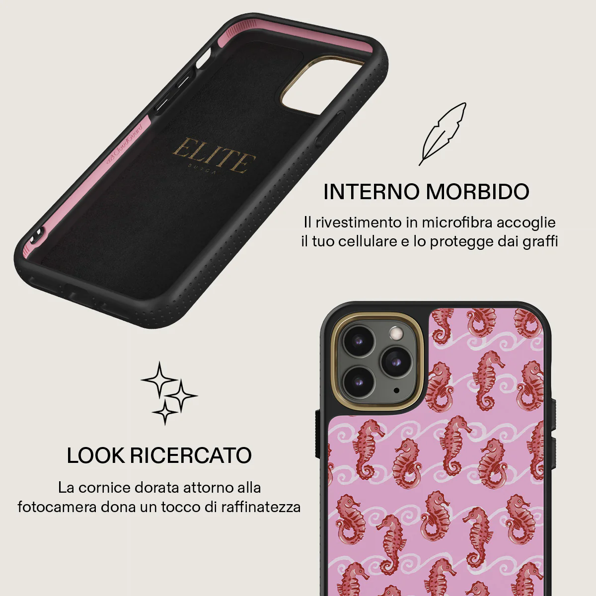 Miniatura 10