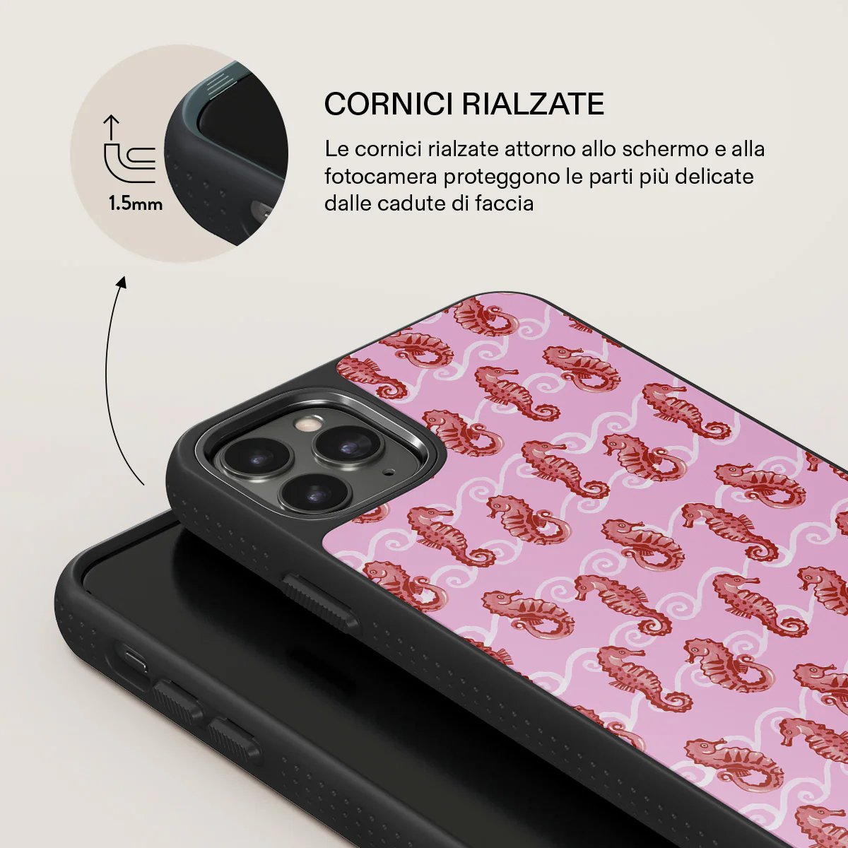 Miniatura 15