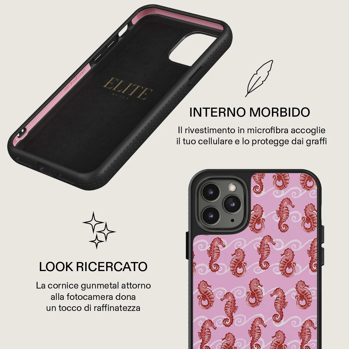 Miniatura 17