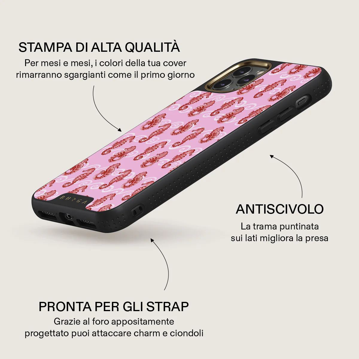 Miniatura 13