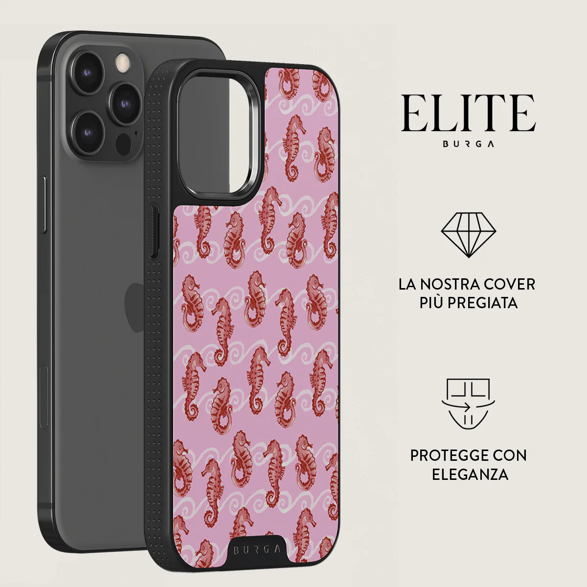 Miniatura 13