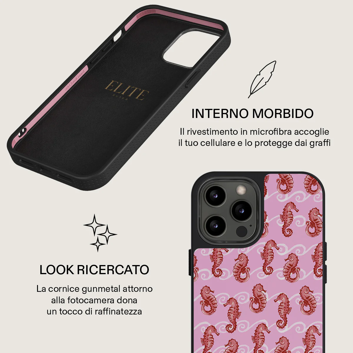 Miniatura 17