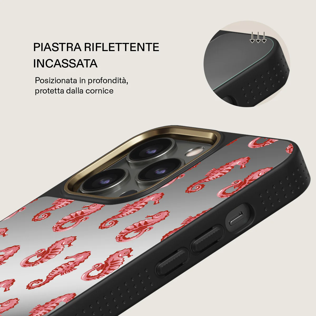 Miniatura 22