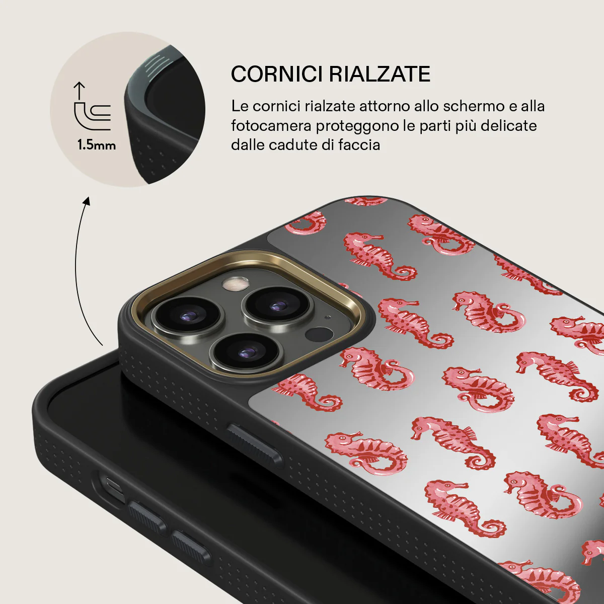 Miniatura 23