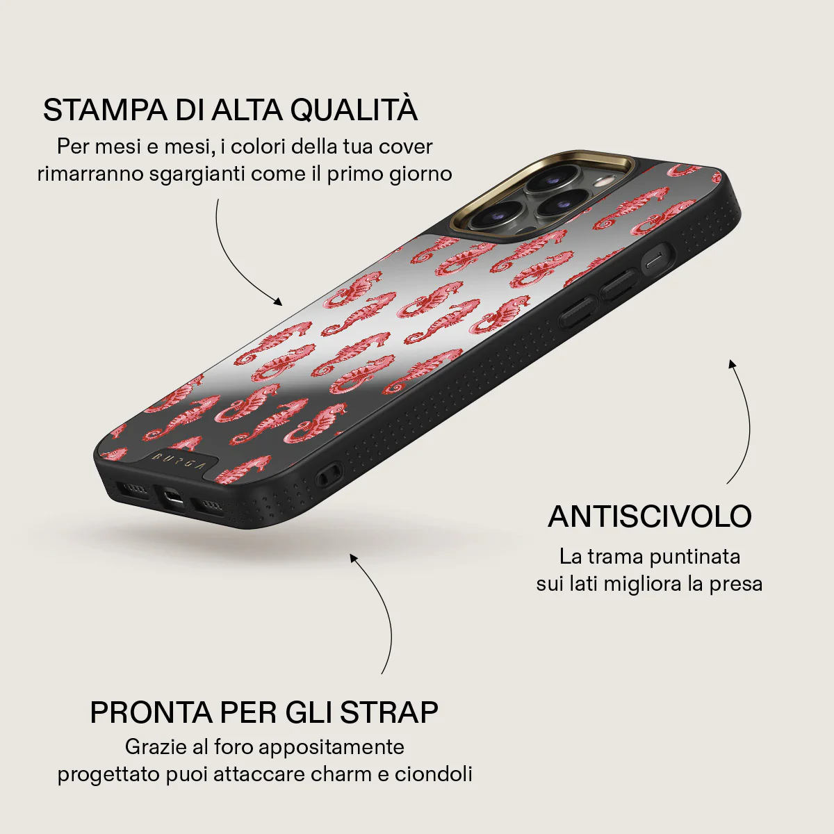 Miniatura 24