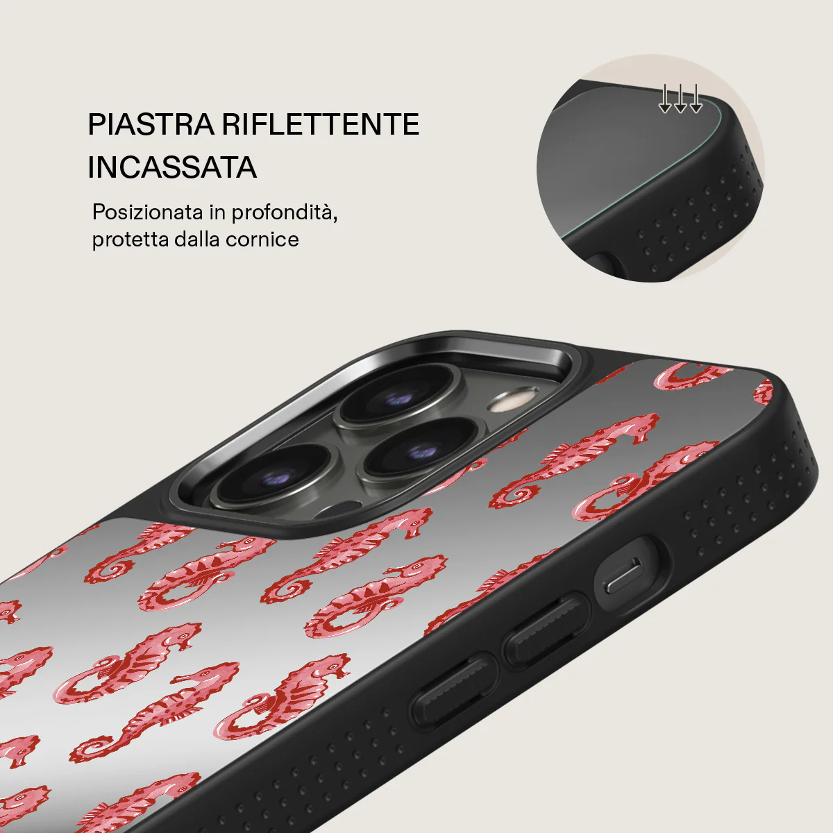 Miniatura 30