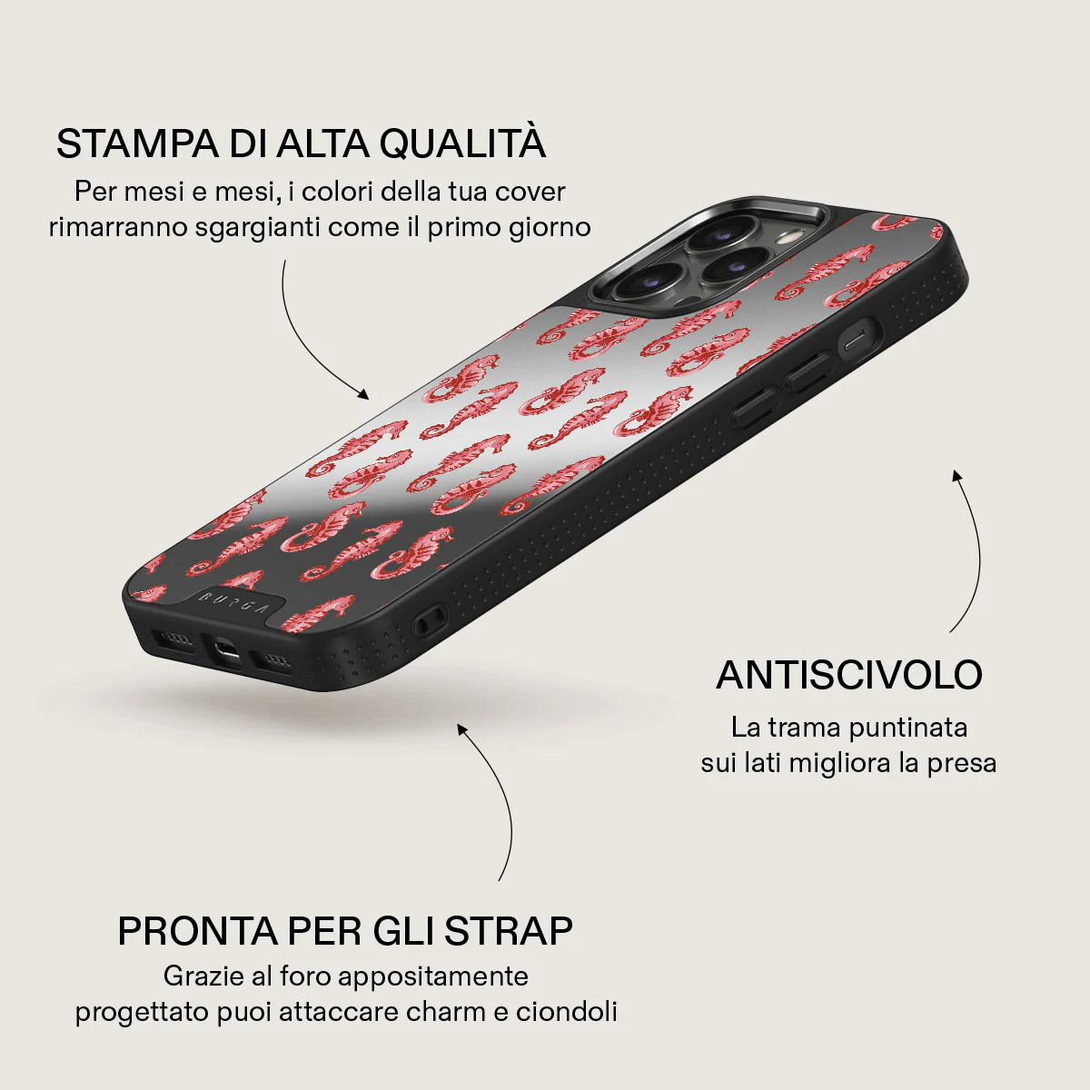 Miniatura 32
