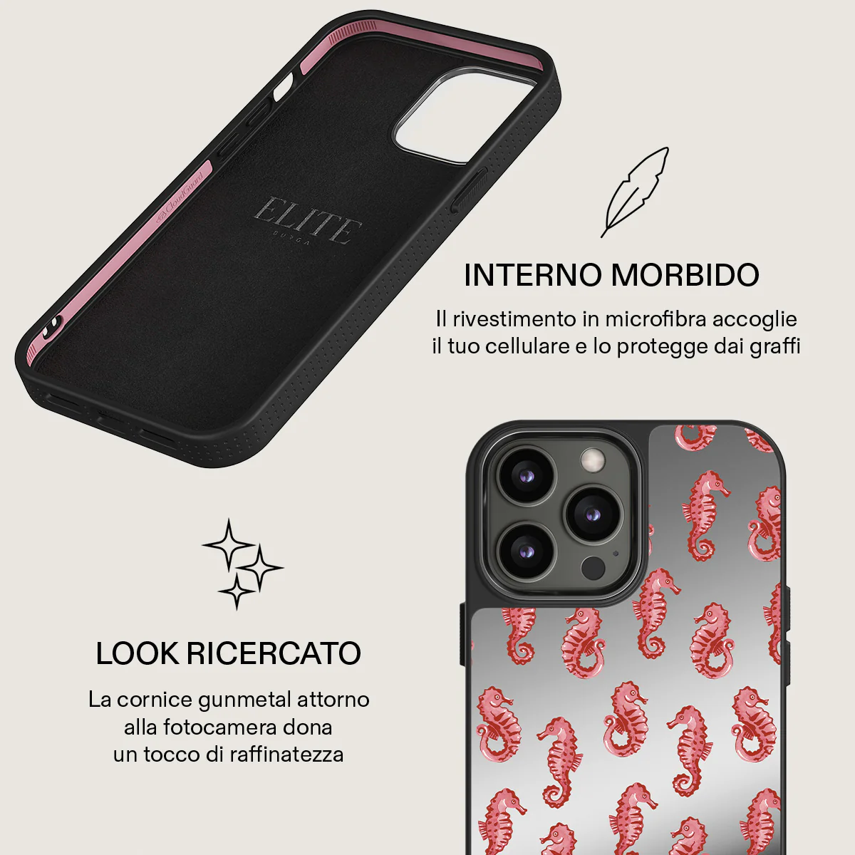 Miniatura 33
