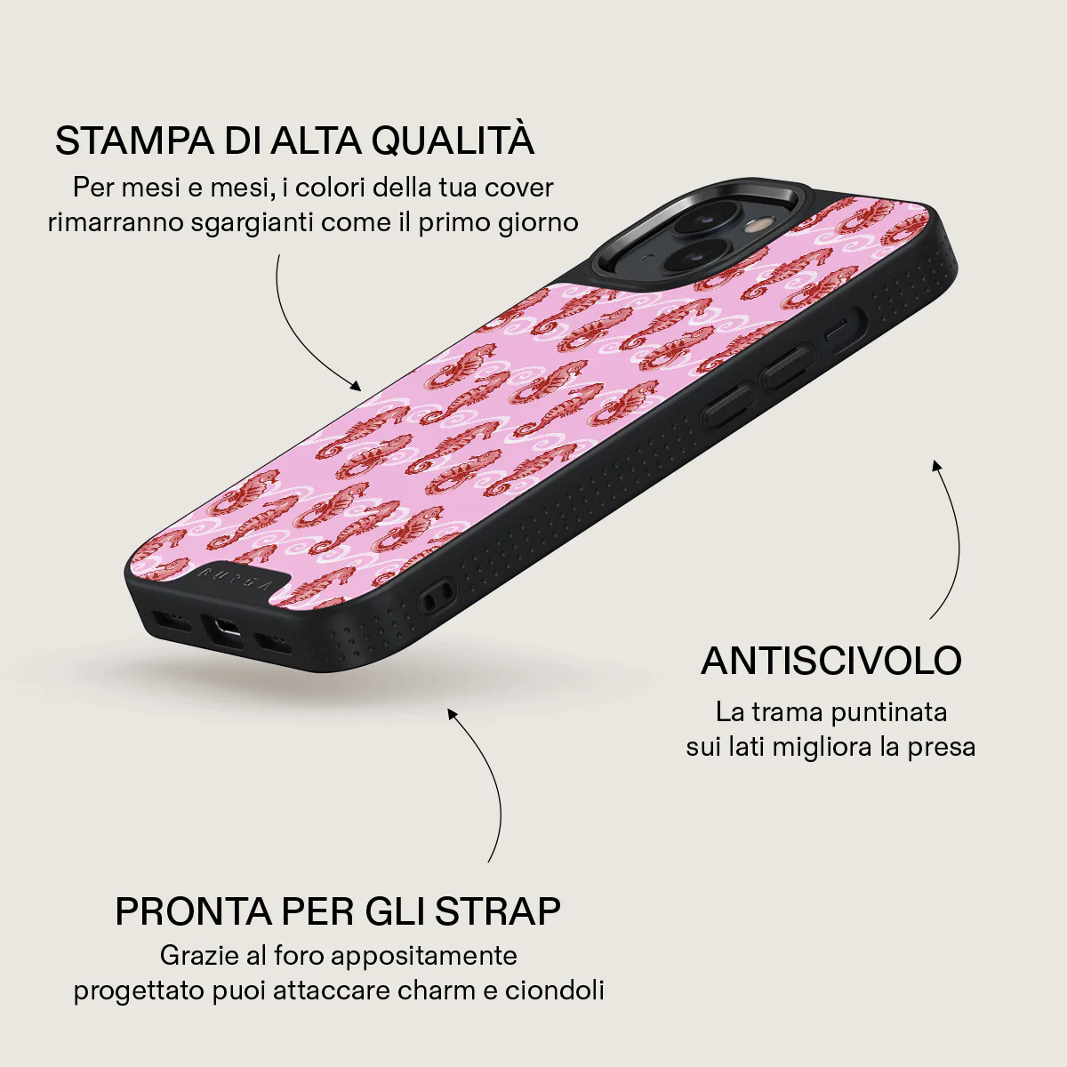Miniatura 16