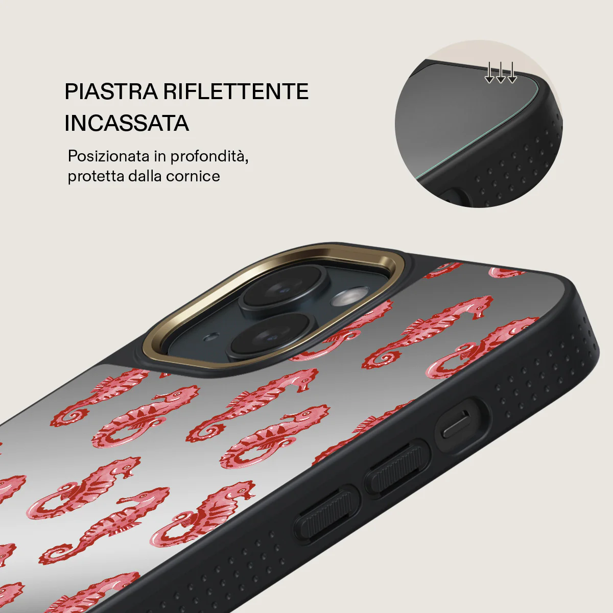 Miniatura 29