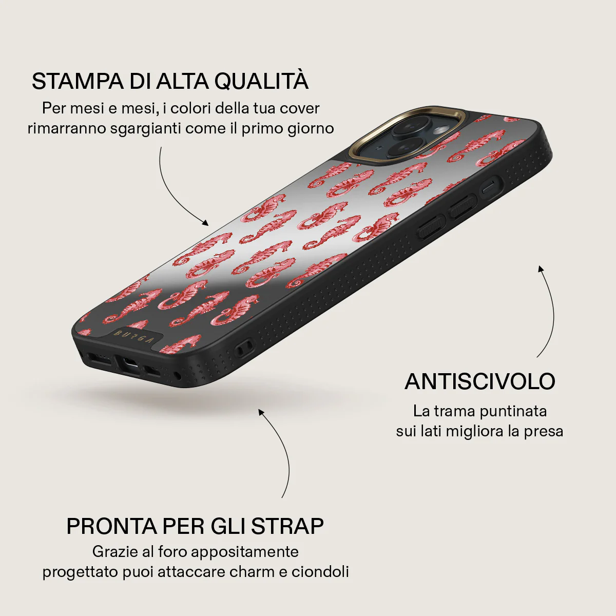 Miniatura 31