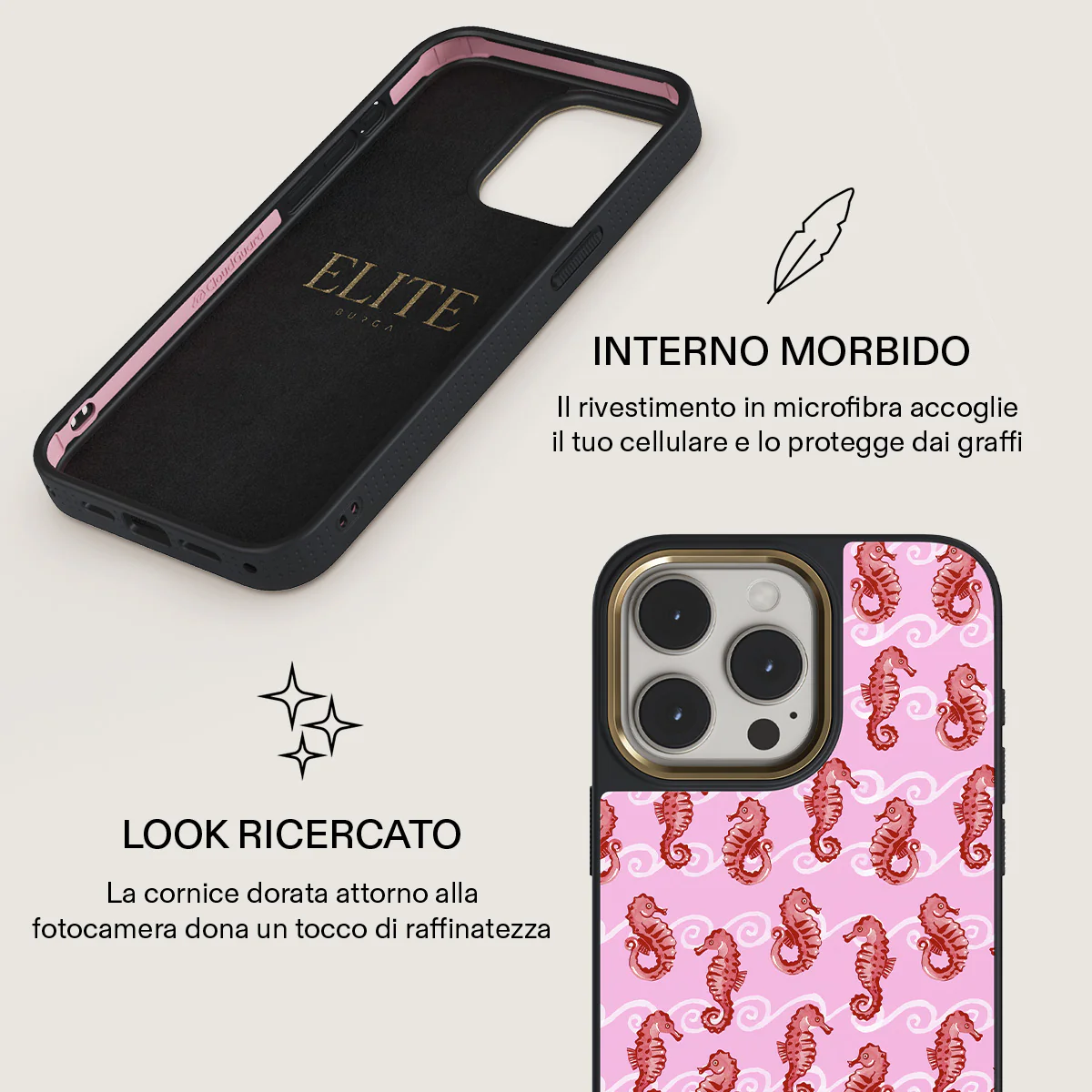 Miniatura 10