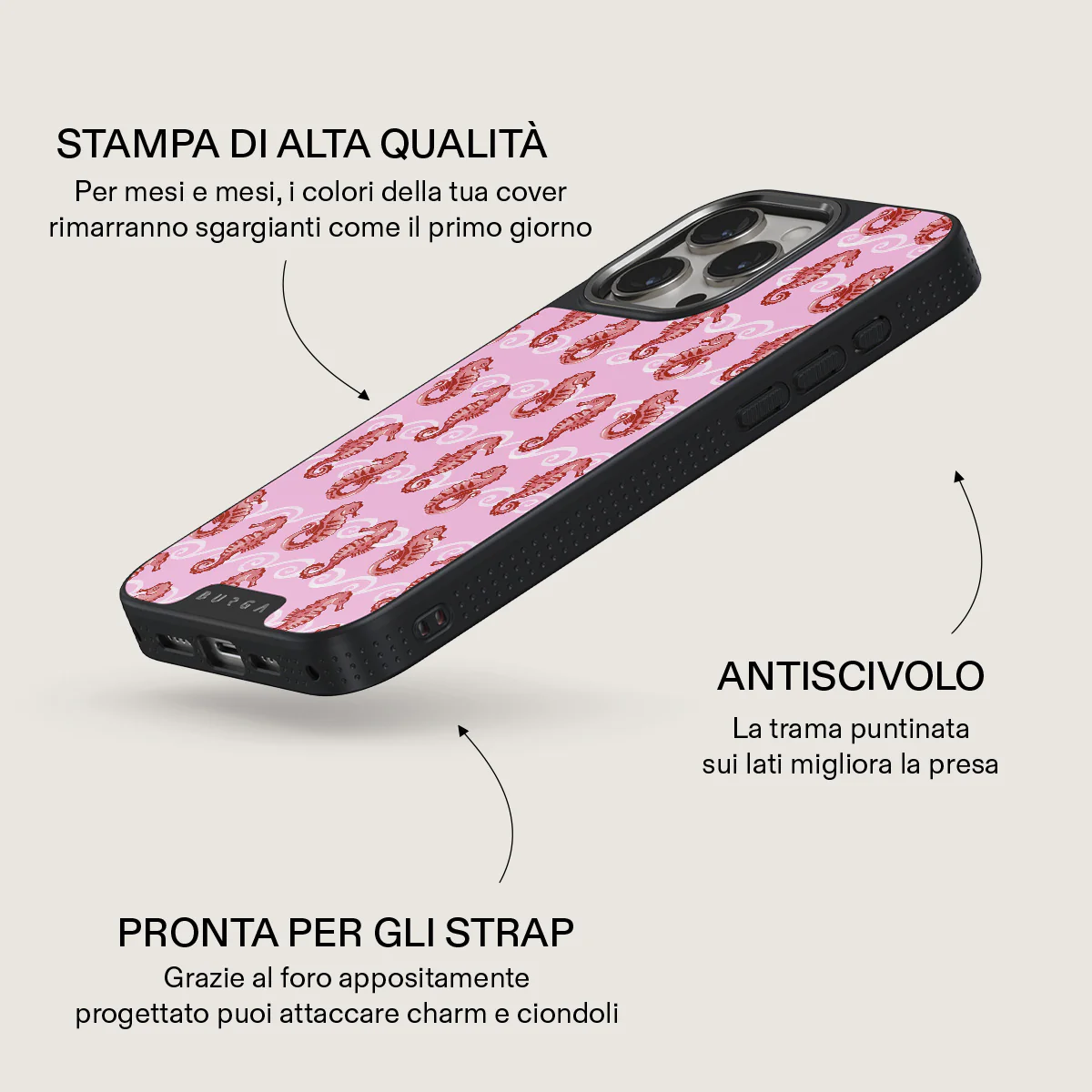 Miniatura 16