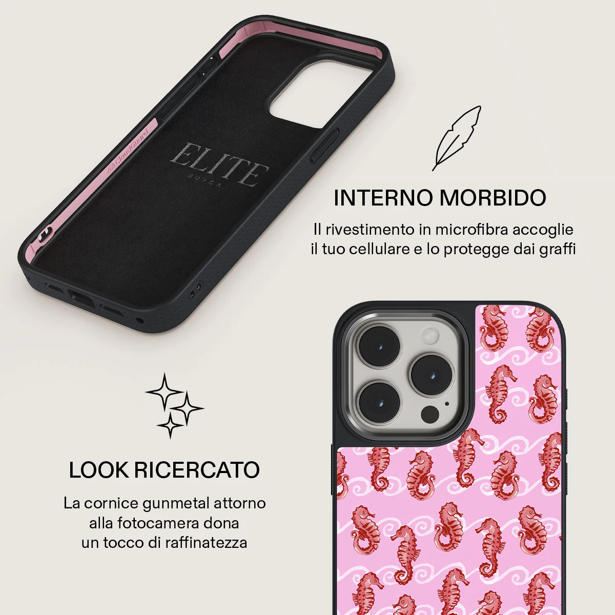 Miniatura 17