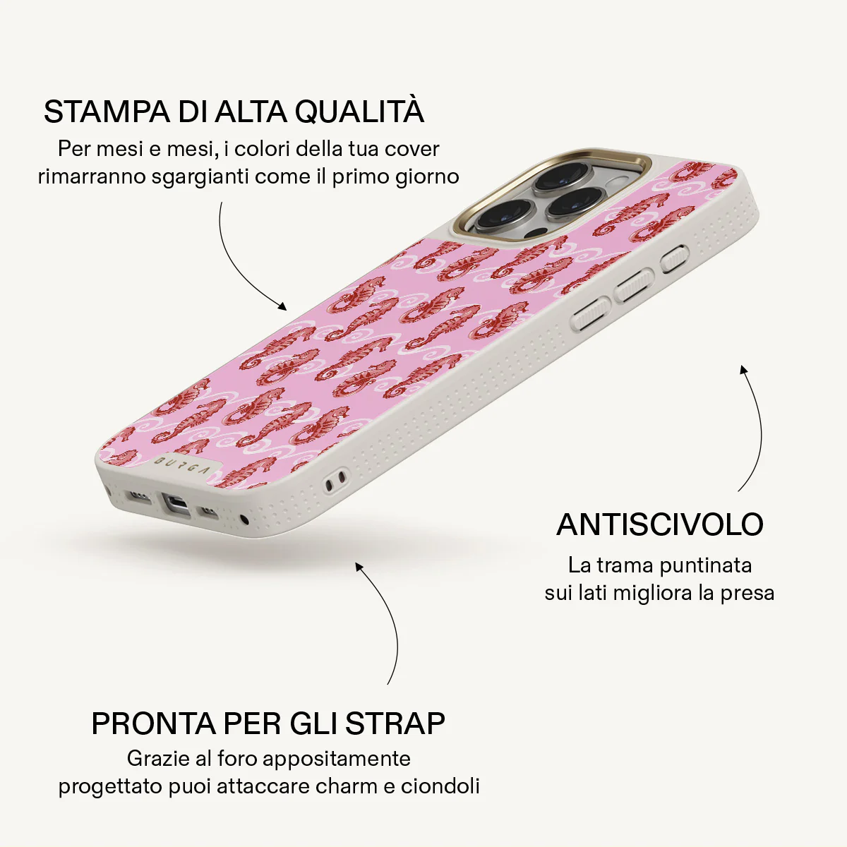 Miniatura 23