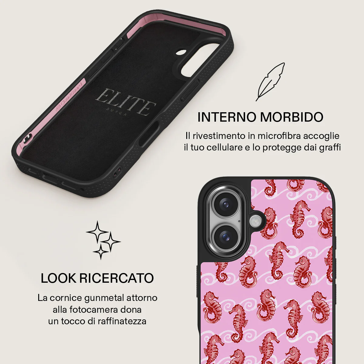 Miniatura 18