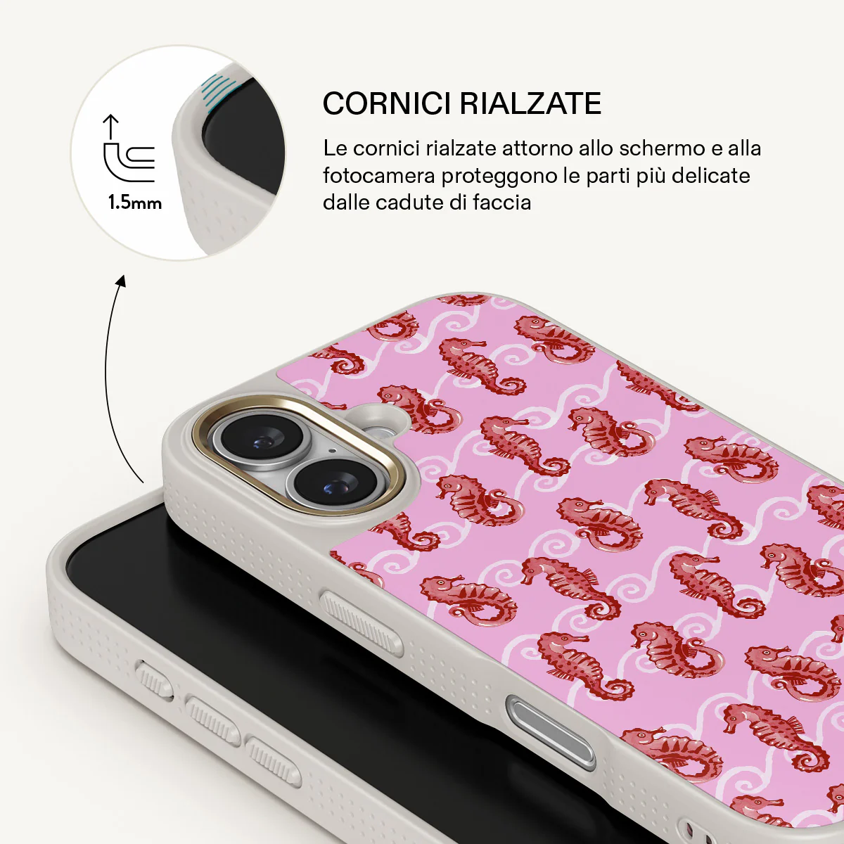 Miniatura 23