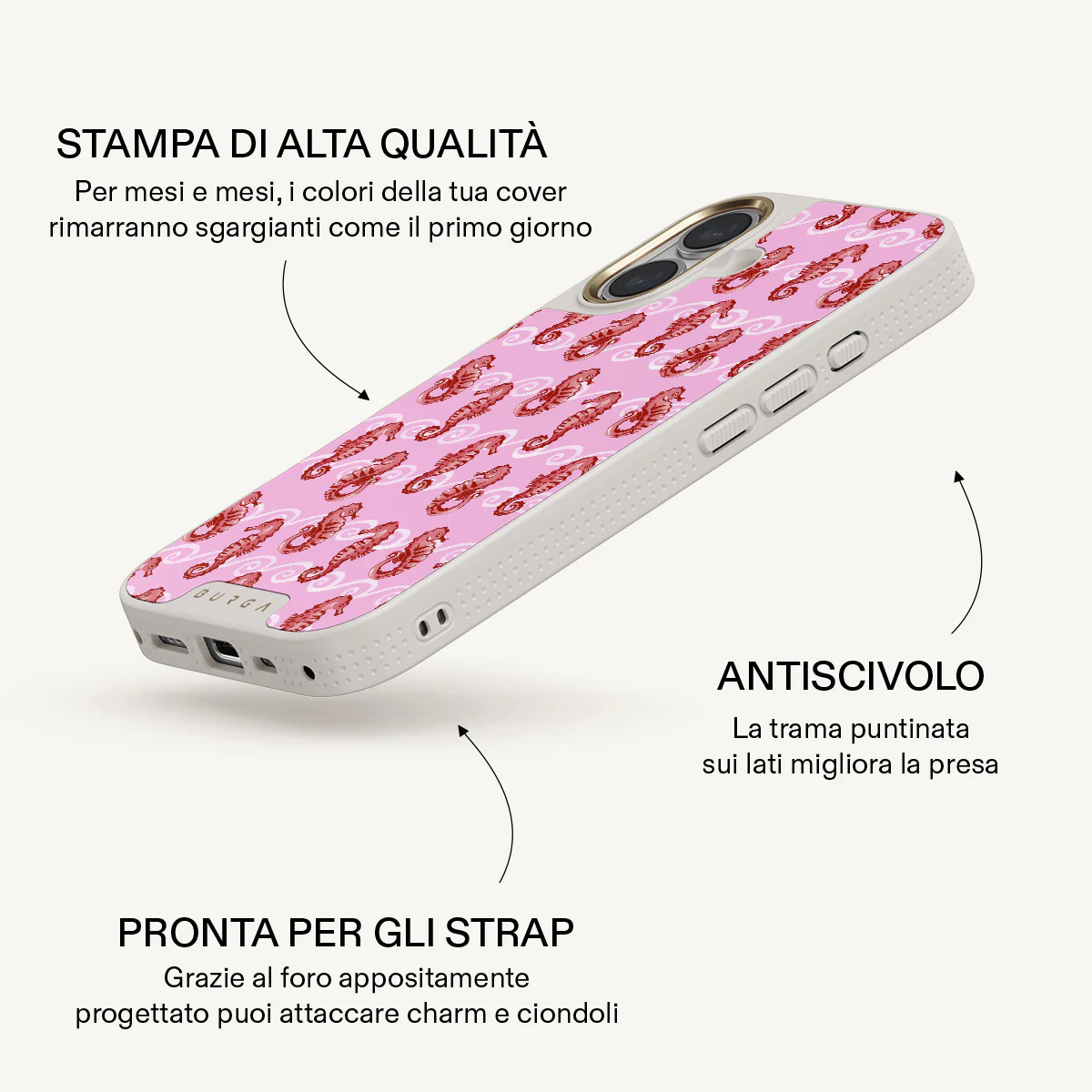 Miniatura 24